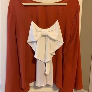 Altar’d State size medium